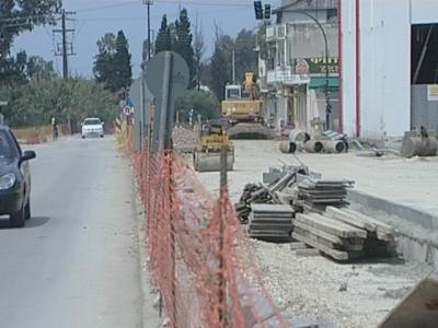 Ο Διακονιάρης μπορεί να είναι έτοιμος στ...