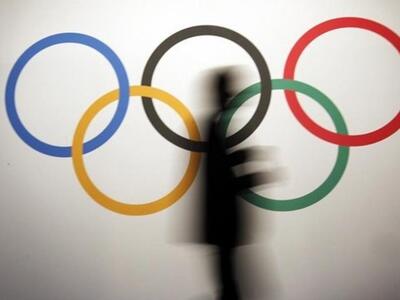 Η ΔΟΕ παραμένει στη Λοζάνη για άλλα 100 χρόνια