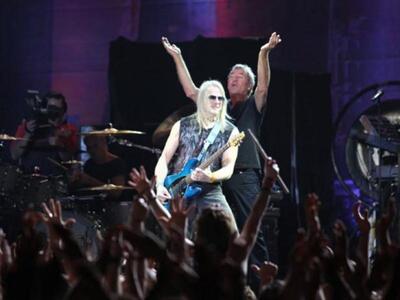 ΠΑΤΡΑ: Τα 20 λίτρα γάλα σόγιας που ήπιαν...