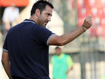 Μετακομίζει στη Νέα Μανωλάδα η Παναχαϊκή;