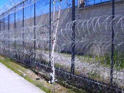 Καταγγελία: Δεν λειτουργούν κάμερες στις...