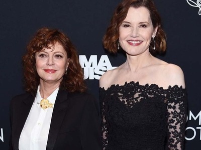 Είκοσι εννέα χρόνια κύλησαν από το φιλμ ...