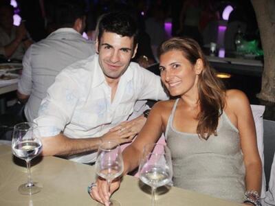 Παναγιώτης Πετράκης