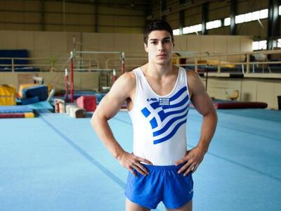 Άλλο ένα παγκόσμιο πρωτάθλημα για τον Νί...