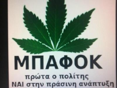 Ποια γνωστή celebrity ανέβασε στο Twitte...