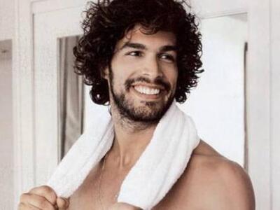 Με πόσες γυναίκες έχει πάει ο Νίκος Αναδιώτης;