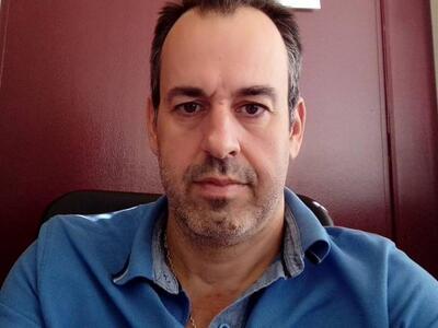 Πάτρα:Στις 2 το μεσημέρι η κηδεία του Λο...