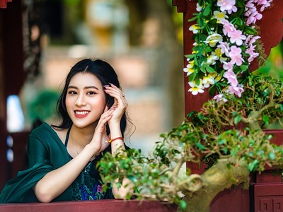 Σύμφωνα με έρευνα, το πιο όμορφο όνομα σ...