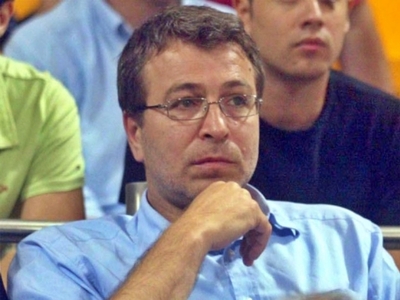 Μέμος Ιωάννου: «Να ξεκινήσουμε ξανά προς...