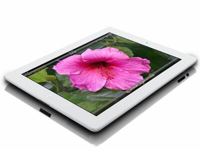 Η Vodafone θα προσφέρει ελκυστικά προγρά...