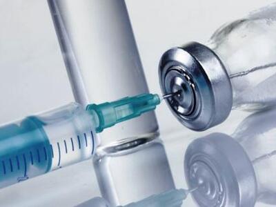 Αγρίνιο: Επίδομα στα ινσουλινοεξαρτώμενα άτομα