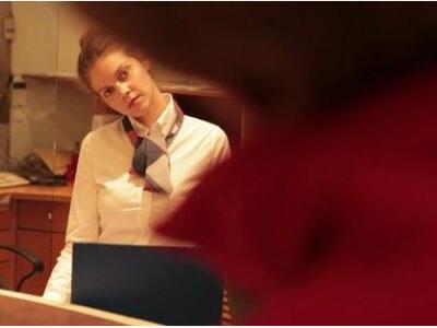 Οι New York Times ασχολήθηκαν με το ελλη...