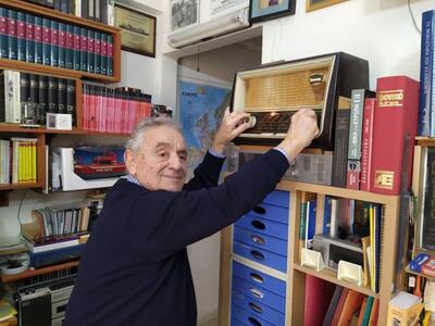 Θλίψη στην Αμαλιάδα για τον θάνατο του Σ...