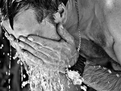 Οριακά στο 40αρι σήμερα η Πάτρα - Φαίνετ...