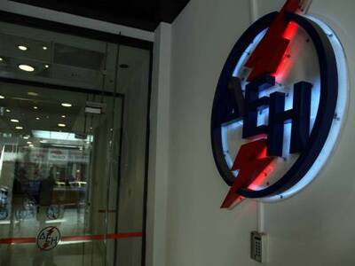 "Να μη... δραπετεύσουν στην Αυτοδιο...