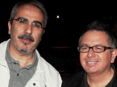 Ο Θέμος βρήκε το... κορίτσι του! 