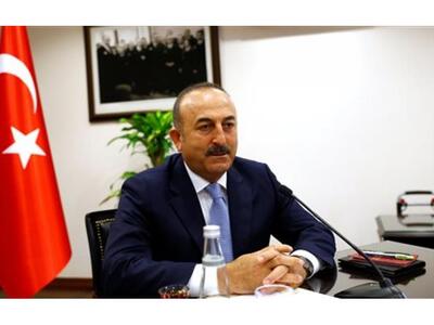 Δημοψήφισμα για τη θανατική ποινή σχεδιά...