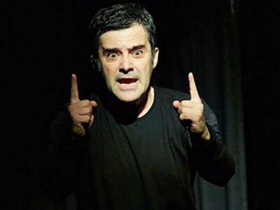 Πρωτοφανής επίθεση Γιαννατά με απίστευτο...