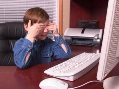 Νάυπακτος: Ημερίδα για τους κινδύνους το...