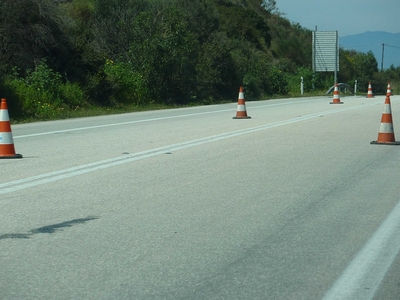 Απαντήσεις Ρέππα για το έργο της νέας Εθ...