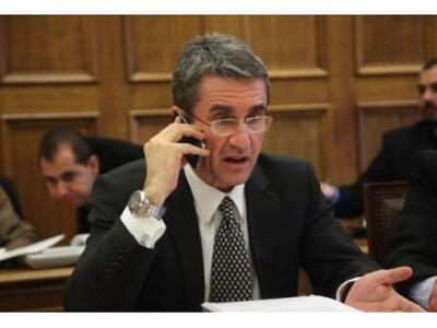 Κλείδωσαν προσλήψεις 16.500 αναπληρωτών