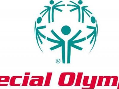 Με τέσσερα χρυσά επέστρεψε ο Αλέξανδρος ...