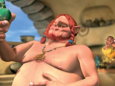 Πάτρα: To «Όνειρο Θερινής Νύχτας» κάνει ...