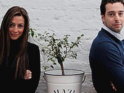 Λονδίνο: Oι Financial Times αποθεώνουν ε...