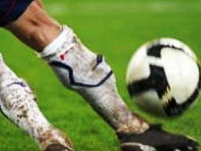 Α1 ΕΠΣΑ: Πρώτος σκόρερ ο Φράγκος της Ανα...