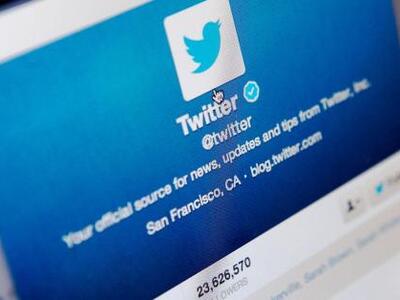 Το νέο Twitter θυμίζει παλιό Facebook