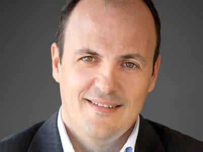 Πλάτωνας Μαρλαφέκας στο thebest.gr: Ζούμ...