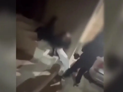 Περιστέρι: Άγριος ξυλοδαρμός 13χρονης απ...