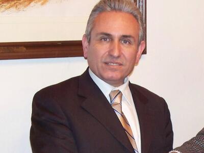 "Ασφαλές λιμάνι, μέσα στην οικονομι...