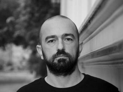 Πρεμιέρα απόψε για τον Πατρινό Σταύρο Γα...