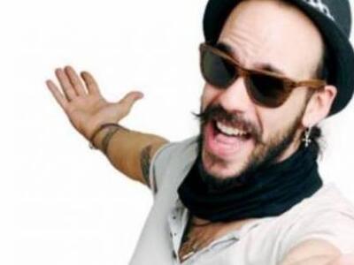 Πάνος Μουζουράκης: «Η μοναδική αγάπη που...