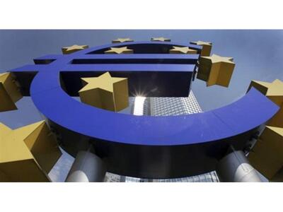 "Το 2015 η επιστροφή της Ελλάδας στ...