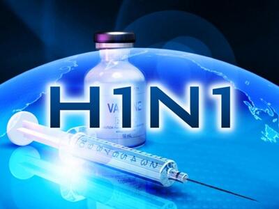 Τυνησία: Τουλάχιστον 15 νεκροί από τη γρ...