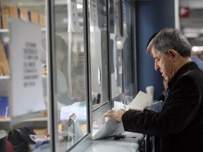 Κάνουν διαχειριστικούς ελέγχους σε ΤΕΙ, ...