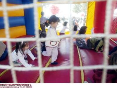 60χρονος ικανοποιούσε τις ορέξεις του με...