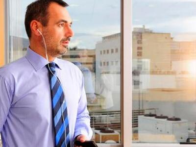 Ανδρέας Κατσανιώτης: «Να αφήσουν τους επ...