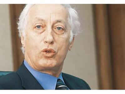 Μιχάλης Σταθόπουλος: Μιχαλολιάκος και Λα...