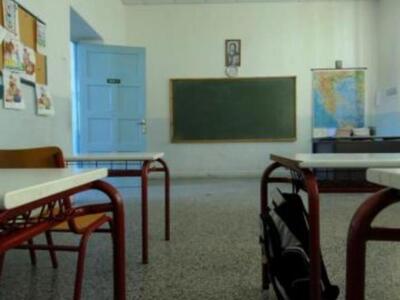 Πότε ανοίγουν φέτος τα σχολεία μετά τις ...