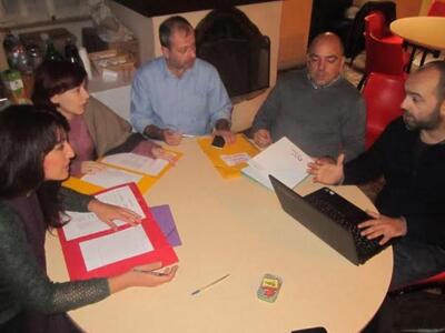 Πάτρα: Δωρεάν υπηρεσίες ψυχοκοινωνικής υ...