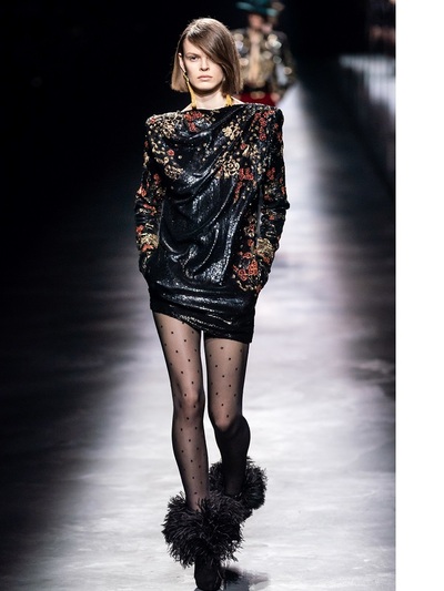 Saint Laurent