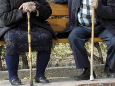 Δυτική Ελλάδα:"Μας χρωστάει το παιδ...