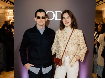 ΠΛΑΤΩΝ ΠΑΠΑΓΙΑΝΝΟΠΟΥΛΟΣ, ΑΓΓΕΛΙΚΗ ΤΣΙΩΝΟΥ