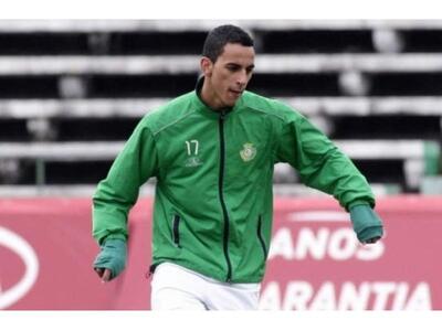 «Στέλνουν» Ζεκά, επιβεβαιώνει ο Γόντικας