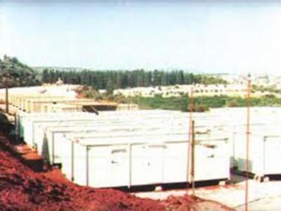 Αιγιάλεια: Κόντρα για την απομάκρυνση τω...