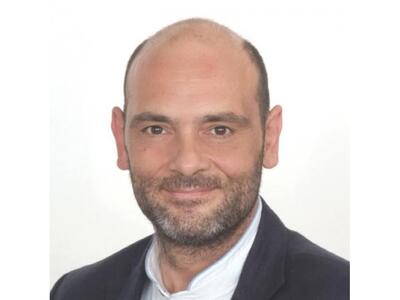 Ιάσονας Φωτήλας: Η κυβέρνηση είναι παντε...