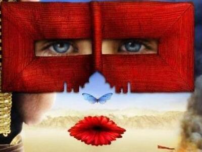 Η ΚΟΙΝΟ_ΤΟΠΙΑ παρουσιάζει Οκτώ ποιοτικές...